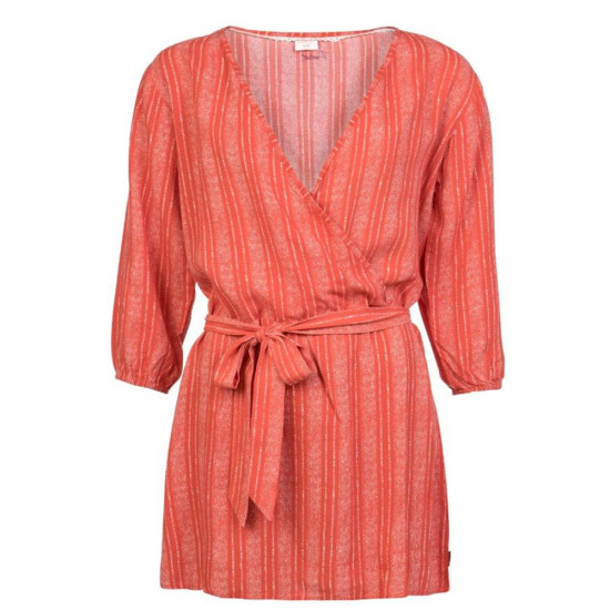 Protest Tunic Protest Tunic